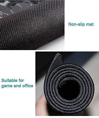 Productivity Booster Anti-Slip KeyPad (Large Size)